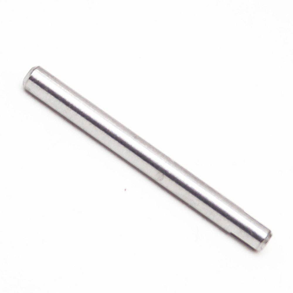 Briggs & Stratton Part #694918, Lawn & Garden Equipment Engine Float Hinge Pin