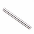 Briggs & Statton Lawn & Garden Equipment Engine Float Hinge Pin for Briggs & Stratton 31P977-1066-E1 - Part 694918