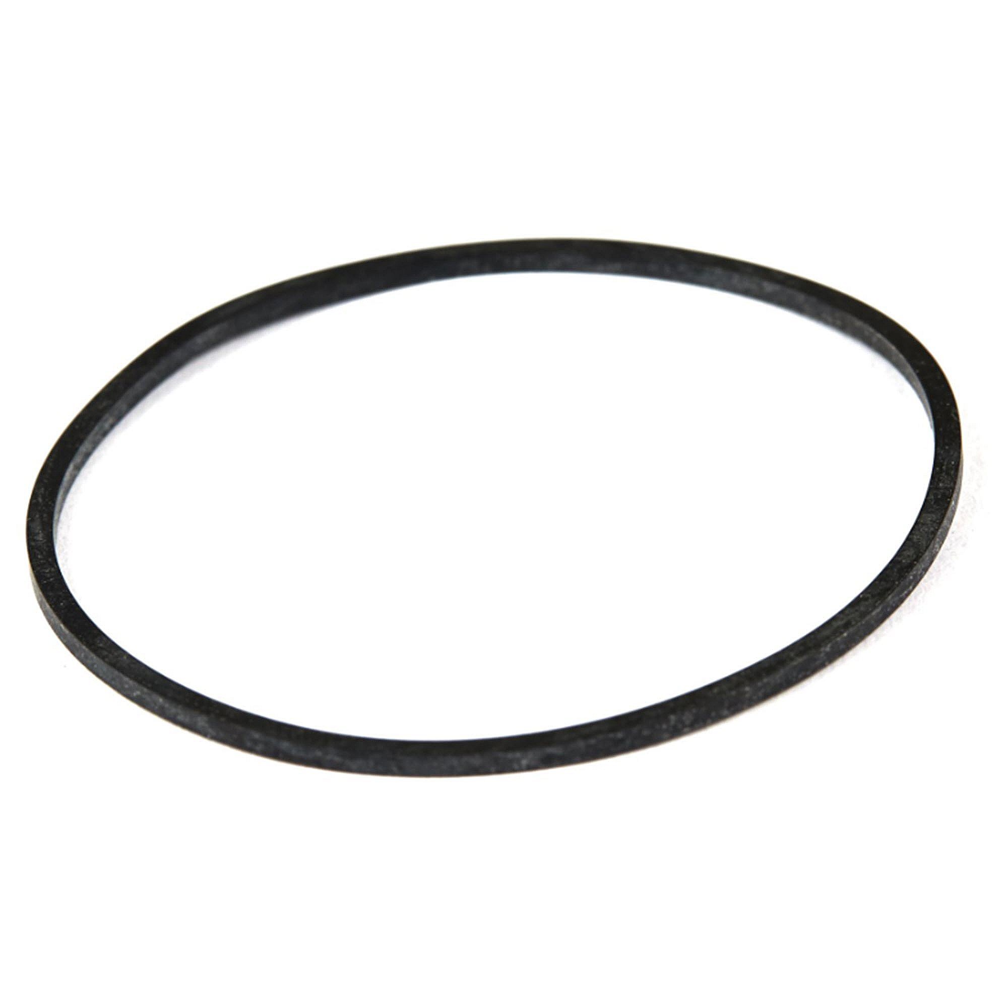 Part #694920, Briggs And Stratton Gasket-Float Bowl