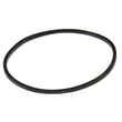 Briggs & Stratton Gasket-float Bowl for Briggs & Stratton 28R707-1147-E1 - Part 694920