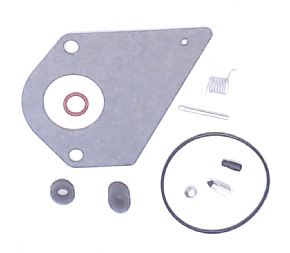 Briggs & Stratton Part #694930, Lawn & Garden Equipment Engine Carburetor Rebuild Kit