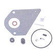 Briggs & Statton Lawn & Garden Equipment Engine Carburetor Rebuild Kit for Briggs & Stratton 28R707-1147-E1 - Part 694930