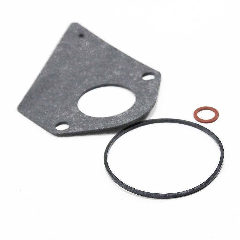 Part #694931, Snowblower Carburetor Gasket