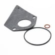Briggs & Statton Snowblower Carburetor Gasket for Briggs & Stratton 28R707-1147-E1 - Part 694931