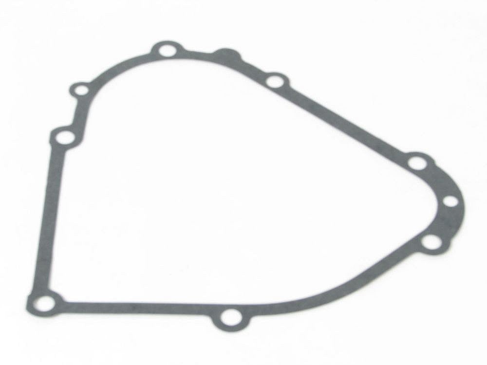 Part #694953, Lawn & Garden Equipment Engine Crankcase Gasket / 0.21 x 12.00 x 12.00