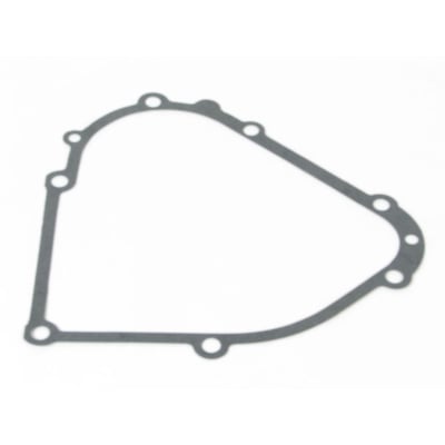 Lawn & Garden Equipment Engine Crankcase Gasket undefined