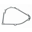 Briggs & Statton Lawn & Garden Equipment Engine Crankcase Gasket for Briggs & Stratton 210415-0137-E1 - Part 694953
