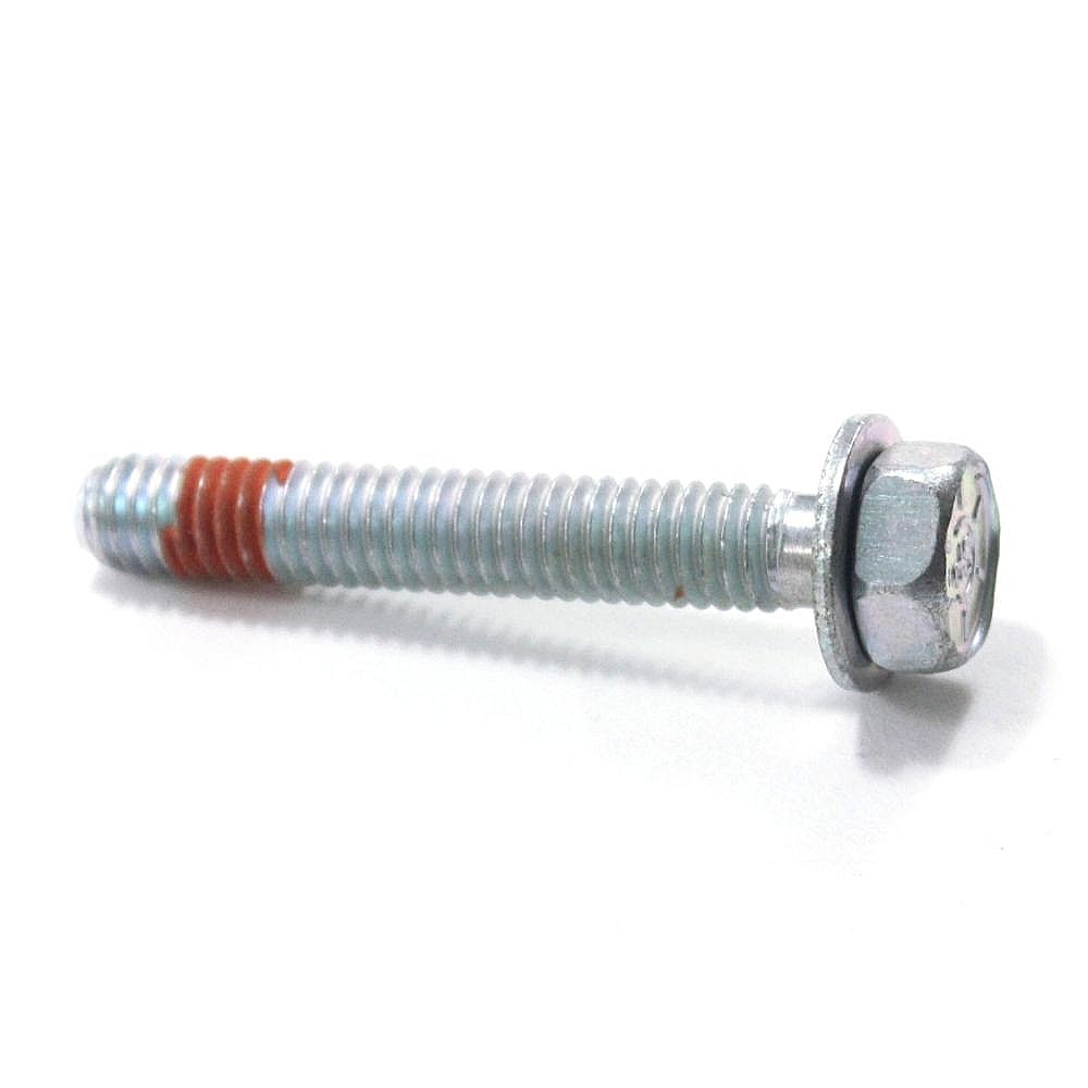 Briggs & Stratton Part #694966, Lawn & Garden Equipment Engine Screw