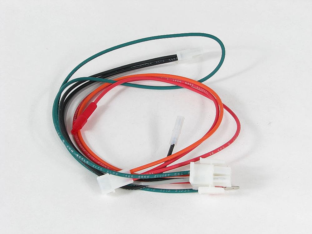 Part #695050, Lawn & Garden Equipment Engine Wire Harness
