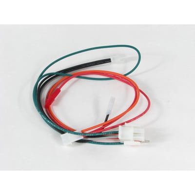 Lawn & Garden Equipment Engine Wire Harness undefined