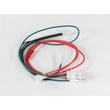 Briggs & Statton Lawn & Garden Equipment Engine Wire Harness for Briggs & Stratton 407777-0174-E1 - Part 695050