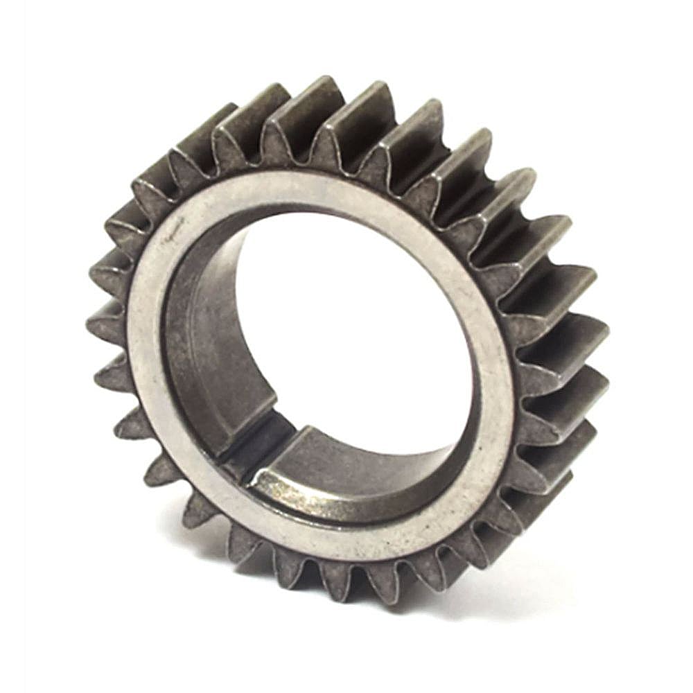 Part #695087, Briggs And Stratton Gear-Timing