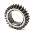 Briggs & Stratton Gear-timing for Briggs & Stratton 120302-0432-E1 - Part 695087