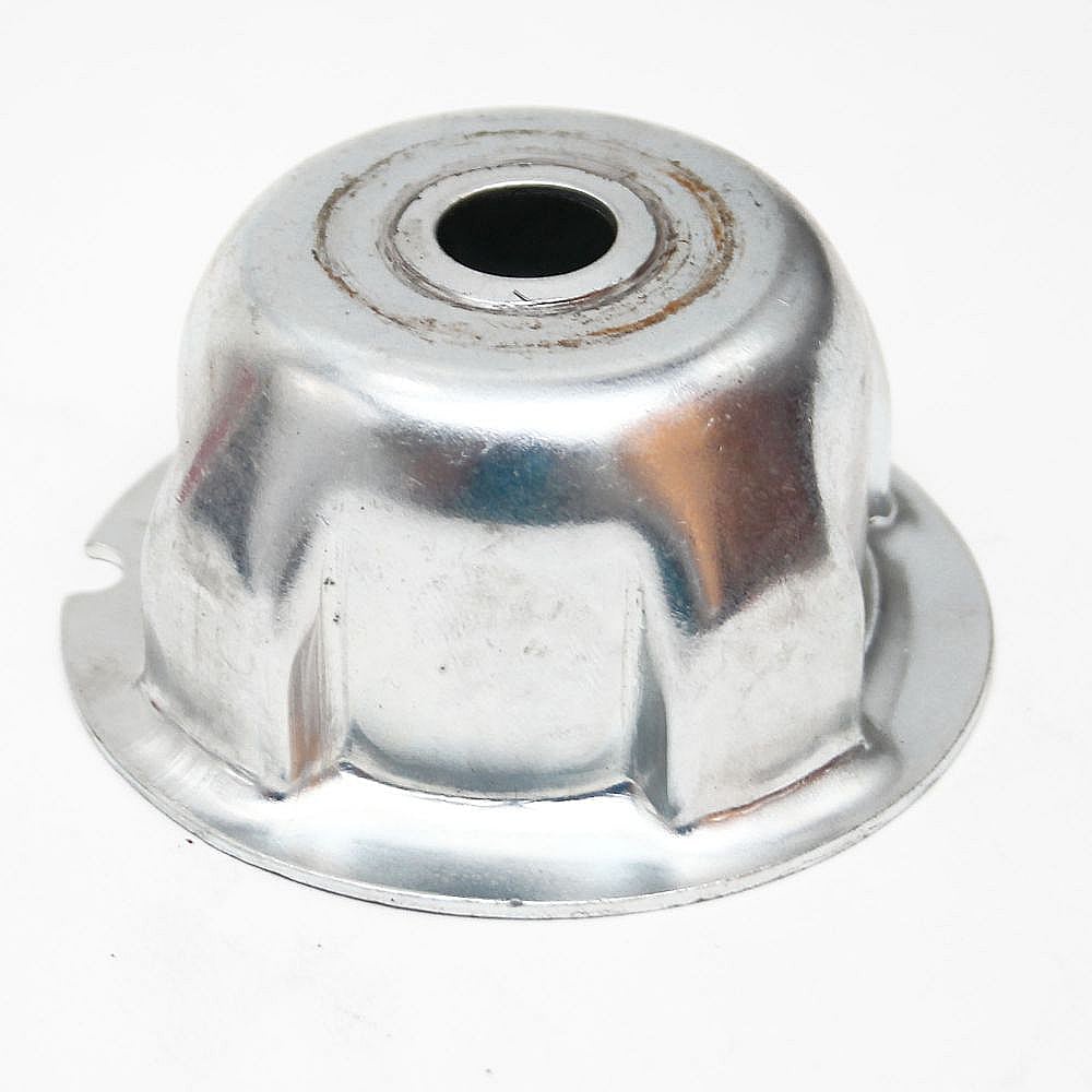 Part #695113, Cup Flywheel