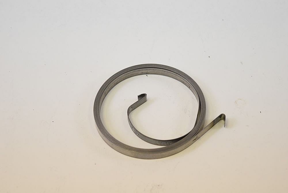 Part #695131, Lawn & Garden Equipment Engine Recoil Starter Spring