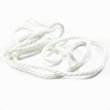 Briggs & Statton Lawn & Garden Equipment Engine Recoil Starter Rope for Briggs & Stratton 219807-0389-B1 - Part 695132