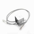 Briggs & Statton Lawn & Garden Equipment Engine Oil Sensor for Briggs & Stratton 210412-0070-E1 - Part 695186