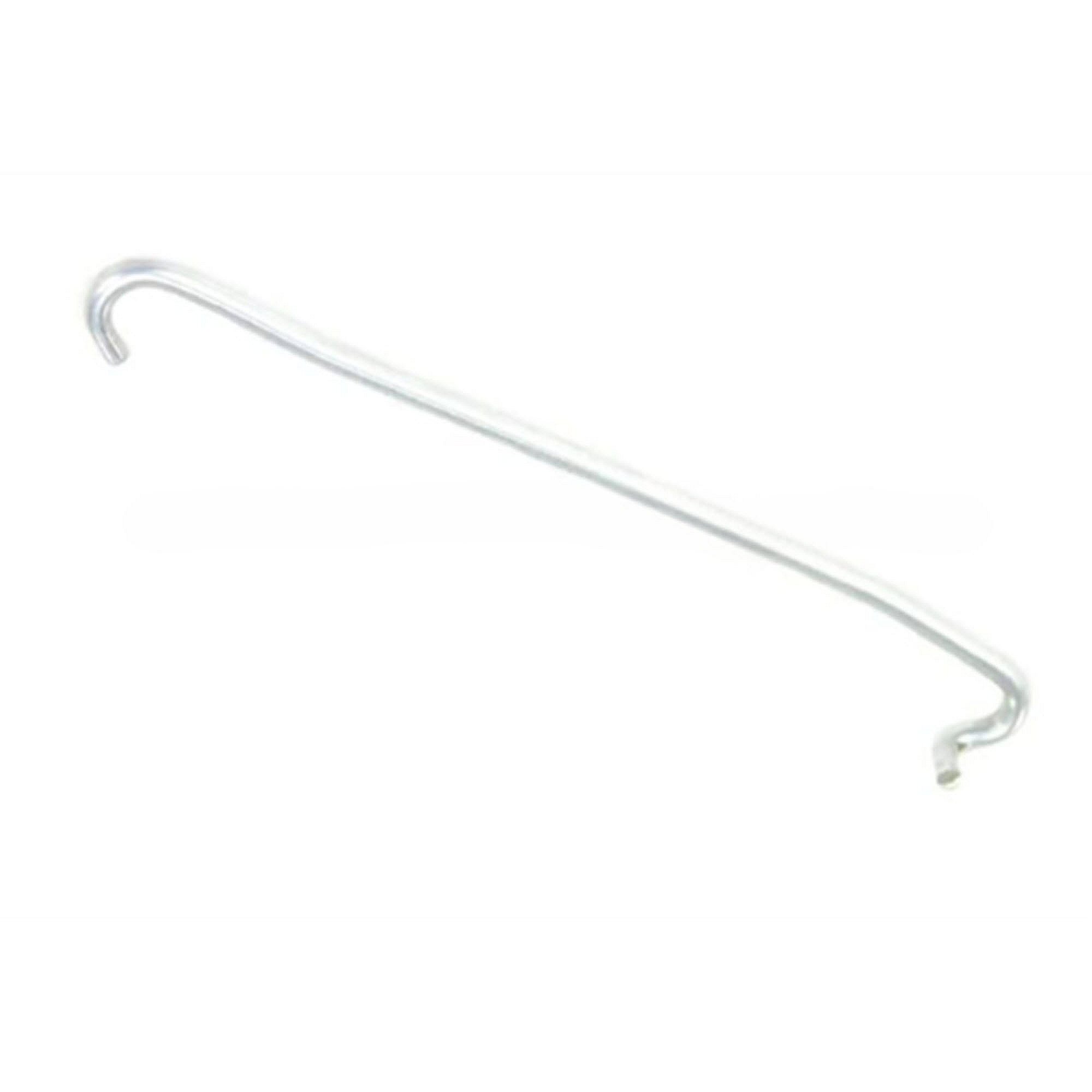 Briggs & Stratton Part #695238, Lawn & Garden Equipment Engine Throttle Link