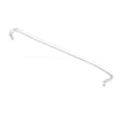 Briggs & Stratton Lawn & Garden Equipment Engine Throttle Link for Briggs & Stratton 407777-0174-E1 - Part 695238