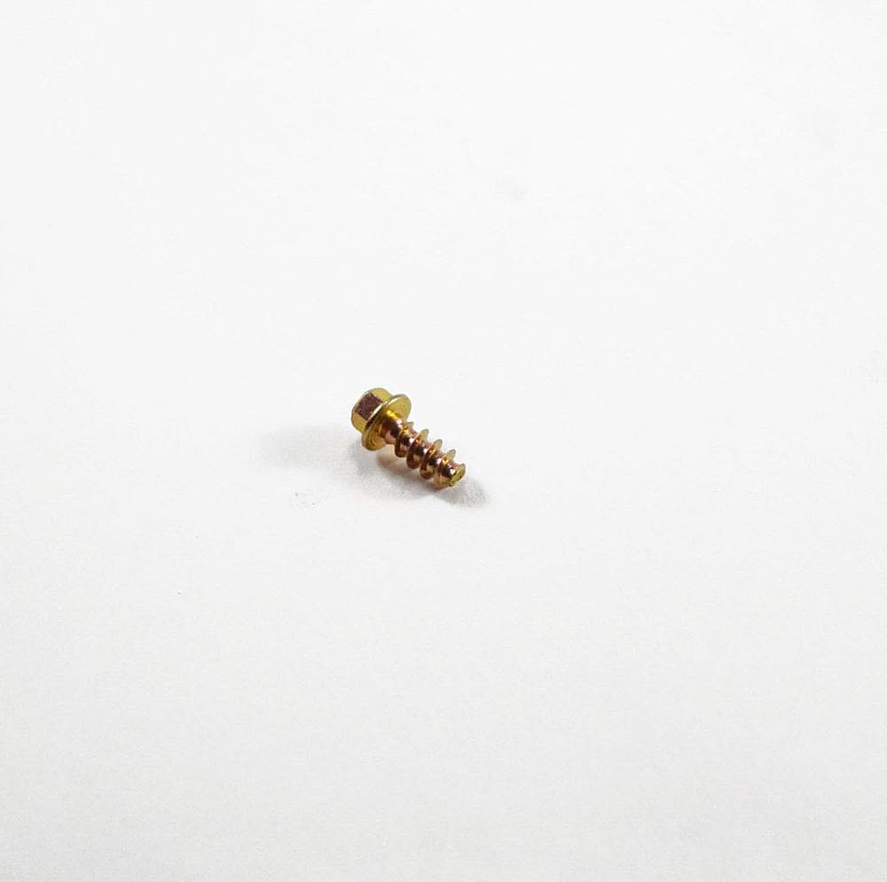 Briggs & Stratton Part #695239, Lawn & Garden Equipment Engine Screw