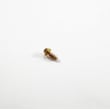 Briggs & Statton Lawn & Garden Equipment Engine Screw for Briggs & Stratton 407777-0174-E1 - Part 695239