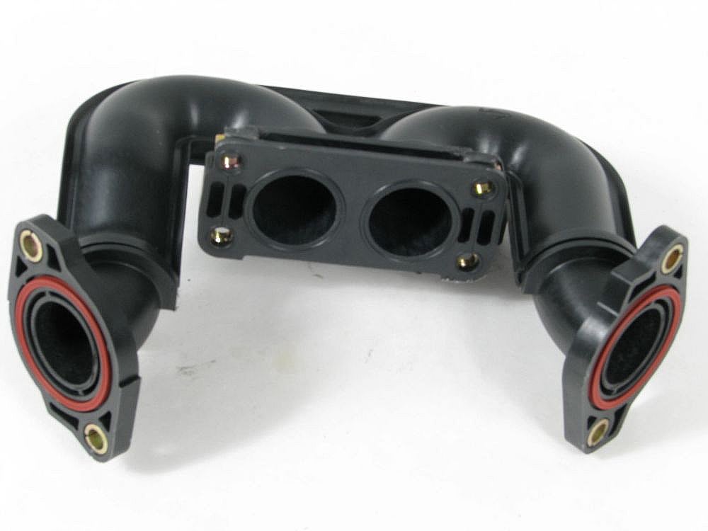 Briggs & Stratton 797503 Lawn & Garden Equipment Engine Intake Manifold