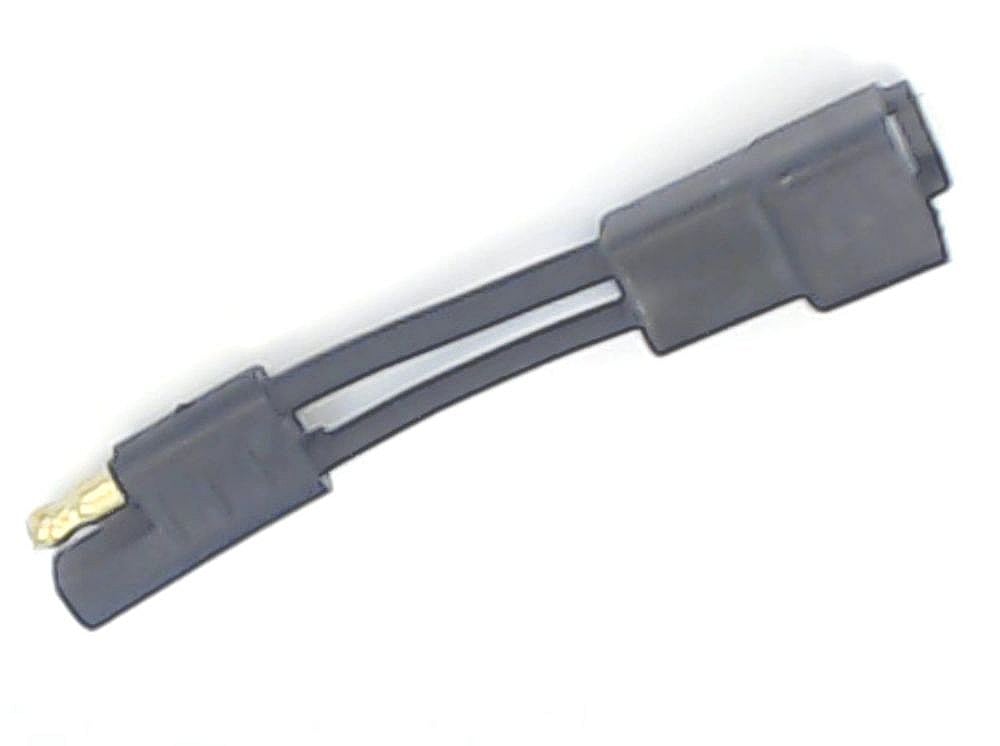 Briggs & Stratton Part #695268, Lawn & Garden Equipment Engine Starter Harness Adapter