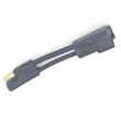 Briggs & Statton Lawn & Garden Equipment Engine Starter Harness Adapter for Briggs & Stratton 123K07-0223-E1 - Part 695268