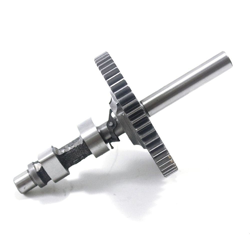 Part #695285, Camshaft