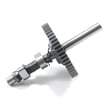 Briggs & Statton Camshaft for Briggs & Stratton 121312-0145-E1 - Part 695285