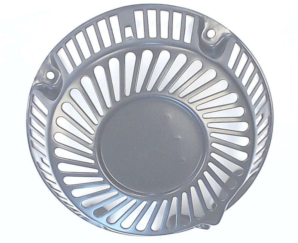 Part #695288, Briggs And Stratton Housing-Rewind Str