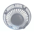 Briggs & Stratton Housing-rewind Str for Briggs & Stratton 204412-0163-E1 - Part 695288