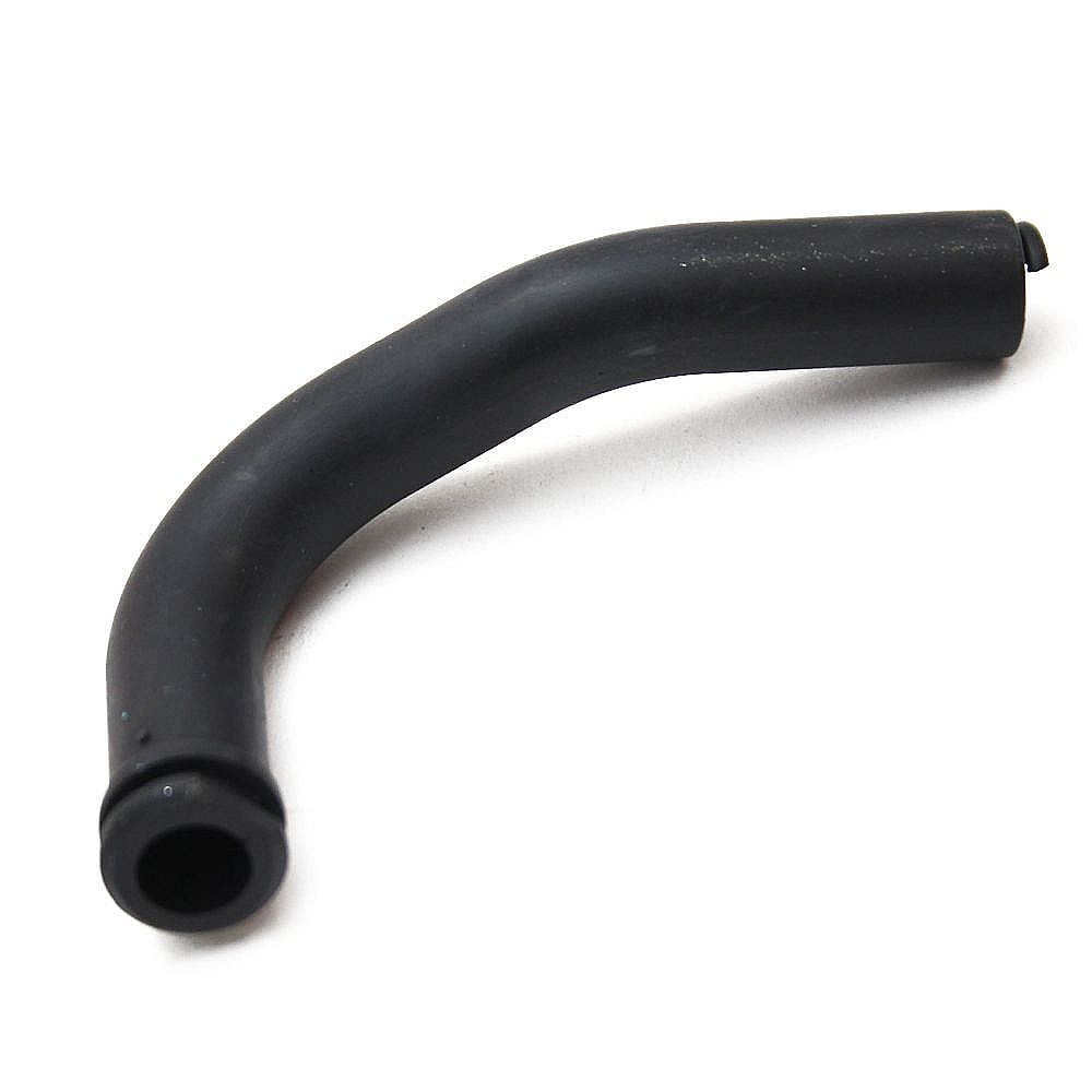 Part #695305, Breather Tube