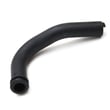 Briggs & Statton Breather Tube for Briggs & Stratton 210415-0138-E1 - Part 695305