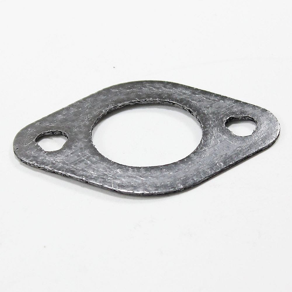 Part #695398, Lawn & Garden Equipment Engine Exhaust Gasket