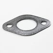 Briggs & Statton Lawn & Garden Equipment Engine Exhaust Gasket for Briggs & Stratton 030451-0 - Part 695398