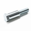 Briggs & Statton Lawn & Garden Equipment Engine Screw for Briggs & Stratton 204412-0147-E1 - Part 695399