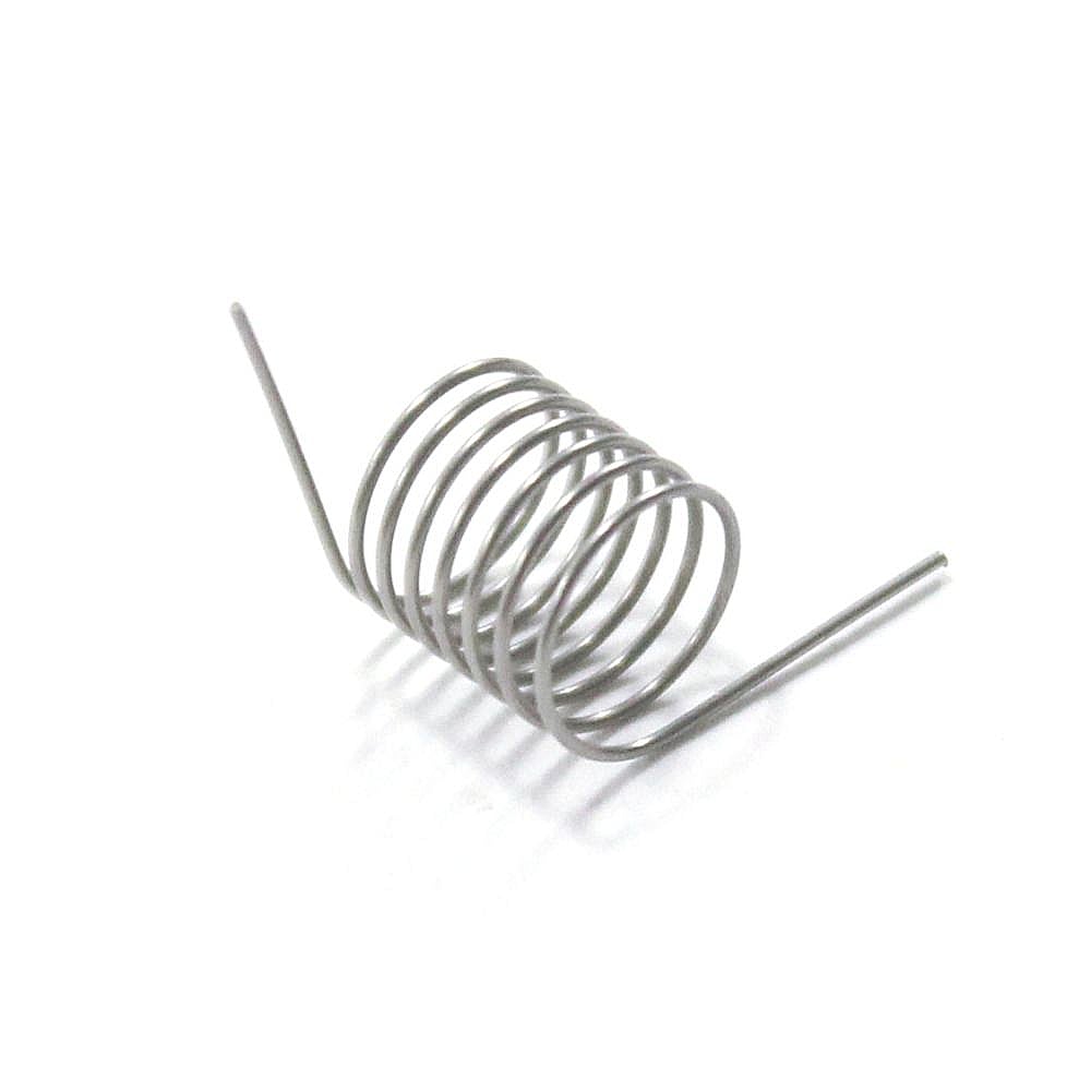 Part #695409, Lawn & Garden Equipment Engine Choke Return Spring