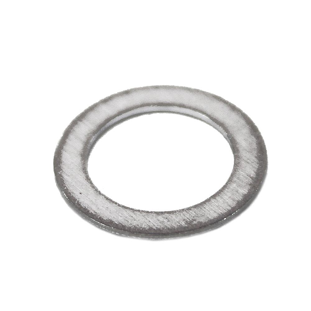 Briggs & Stratton Part #695410, Lawn & Garden Equipment Engine Washer