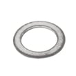 Briggs & Statton Lawn & Garden Equipment Engine Washer for Briggs & Stratton 31P977-0635-E1 - Part 695410