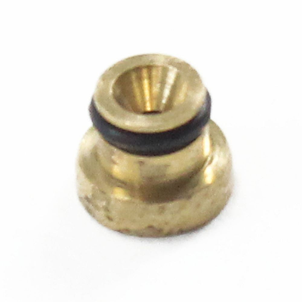 Part #695415, Lawn & Garden Equipment Engine Carburetor Nozzle