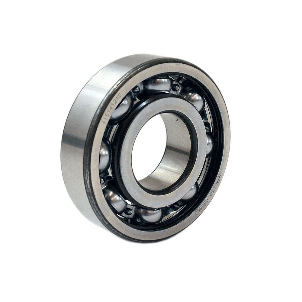 Part #695434, Ball Bearing / 7.00 x 5.00 x 0.25