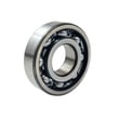 Briggs & Statton Ball Bearing for Briggs & Stratton 204412-0147-E1 - Part 695434