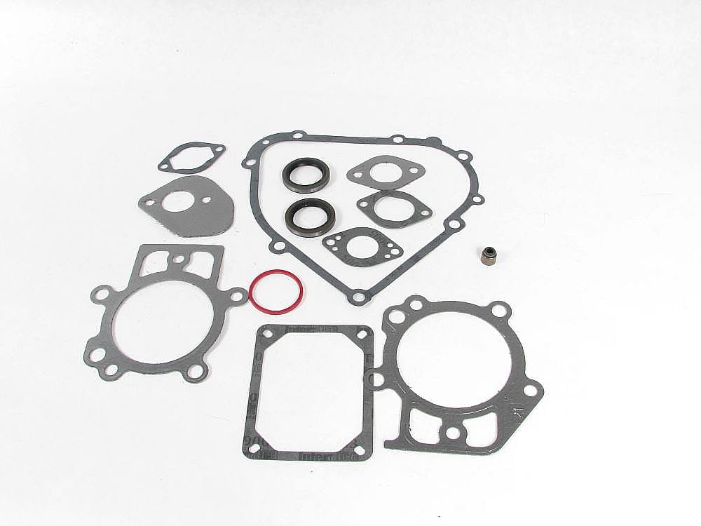 Briggs & Stratton Part #695438, Lawn & Garden Equipment Engine Gasket Set