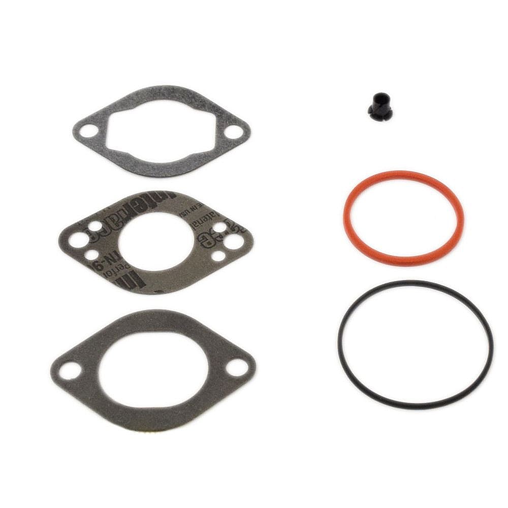 Part #695439, Lawn & Garden Equipment Engine Walbro Carburetor Gasket Set