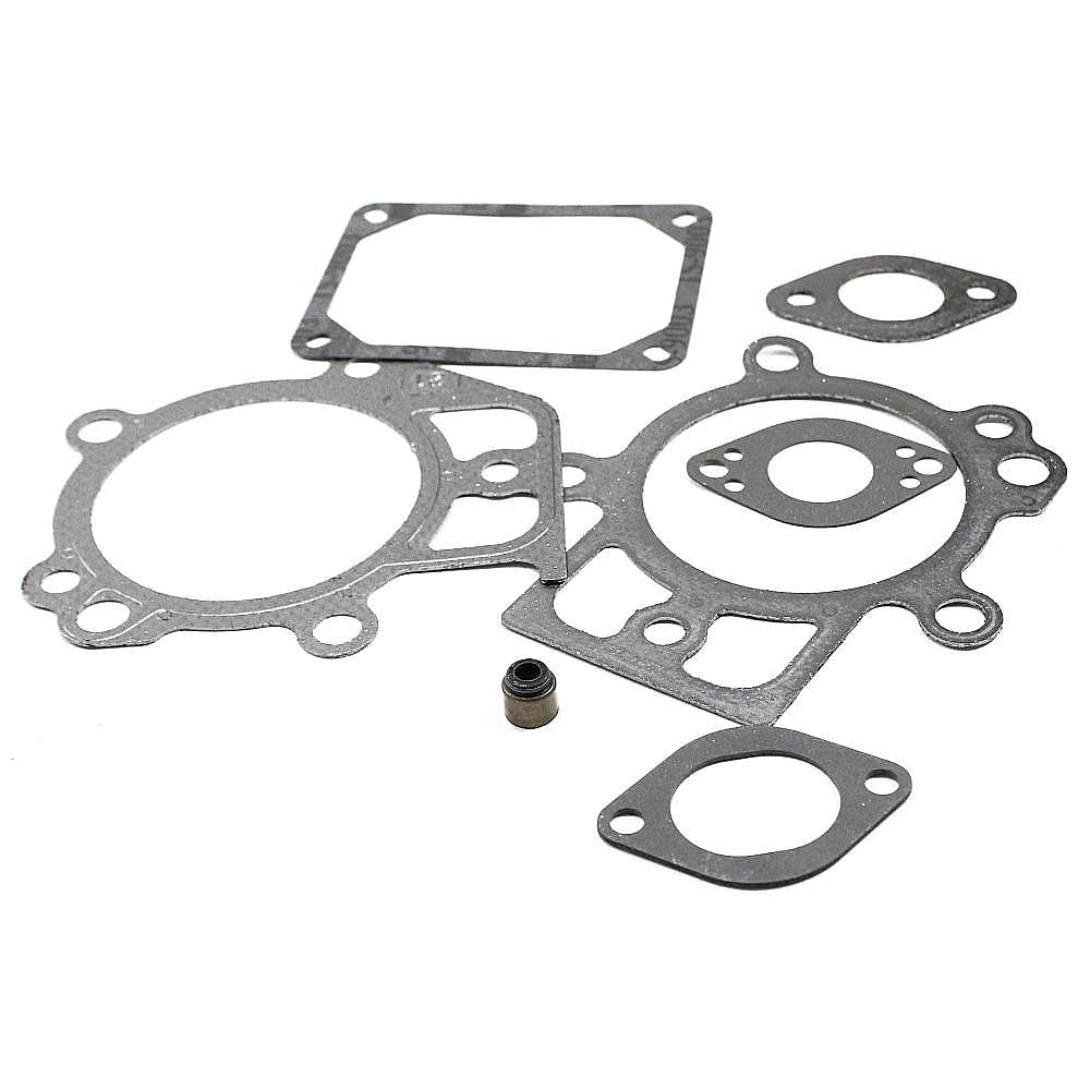 Part #695440, Lawn & Garden Equipment Engine Valve Gasket Set