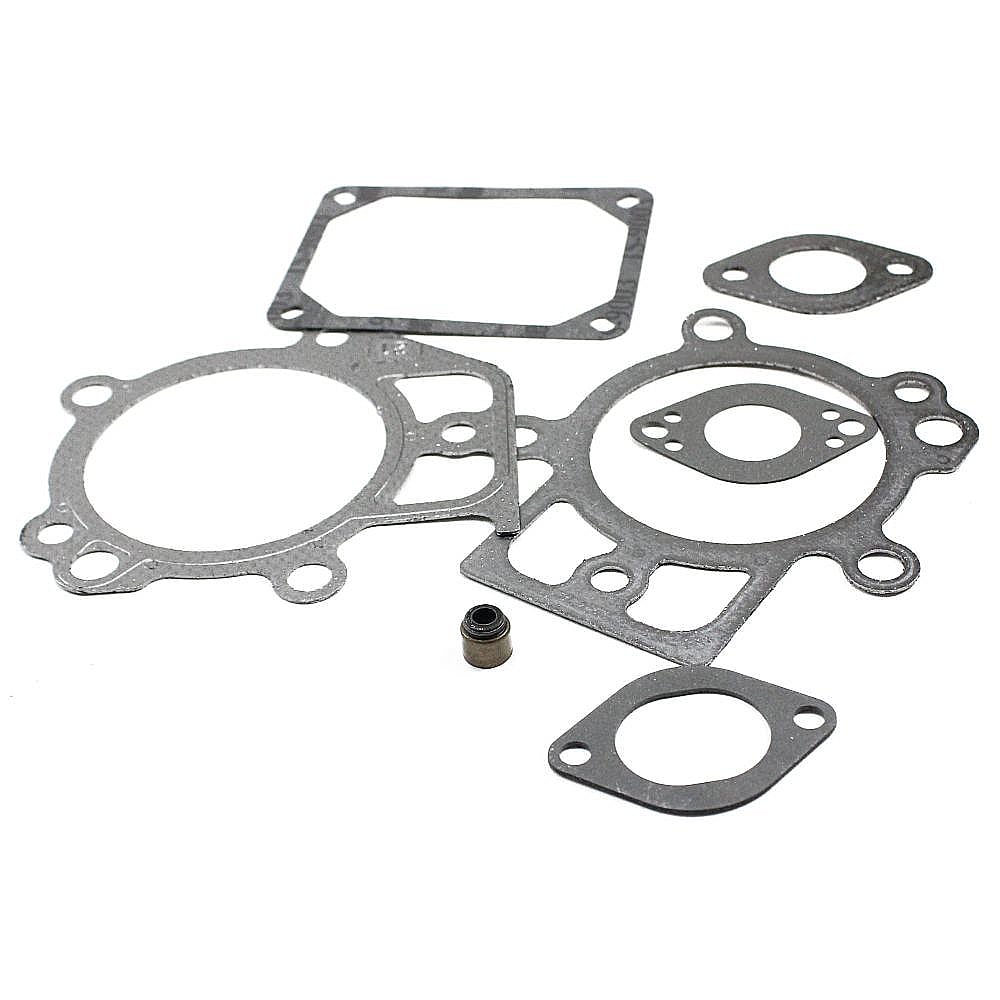 Lawn & Garden Equipment Engine Valve Gasket Set