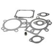Briggs & Statton Lawn & Garden Equipment Engine Valve Gasket Set for Briggs & Stratton 21C114-0370-E2 - Part 695440