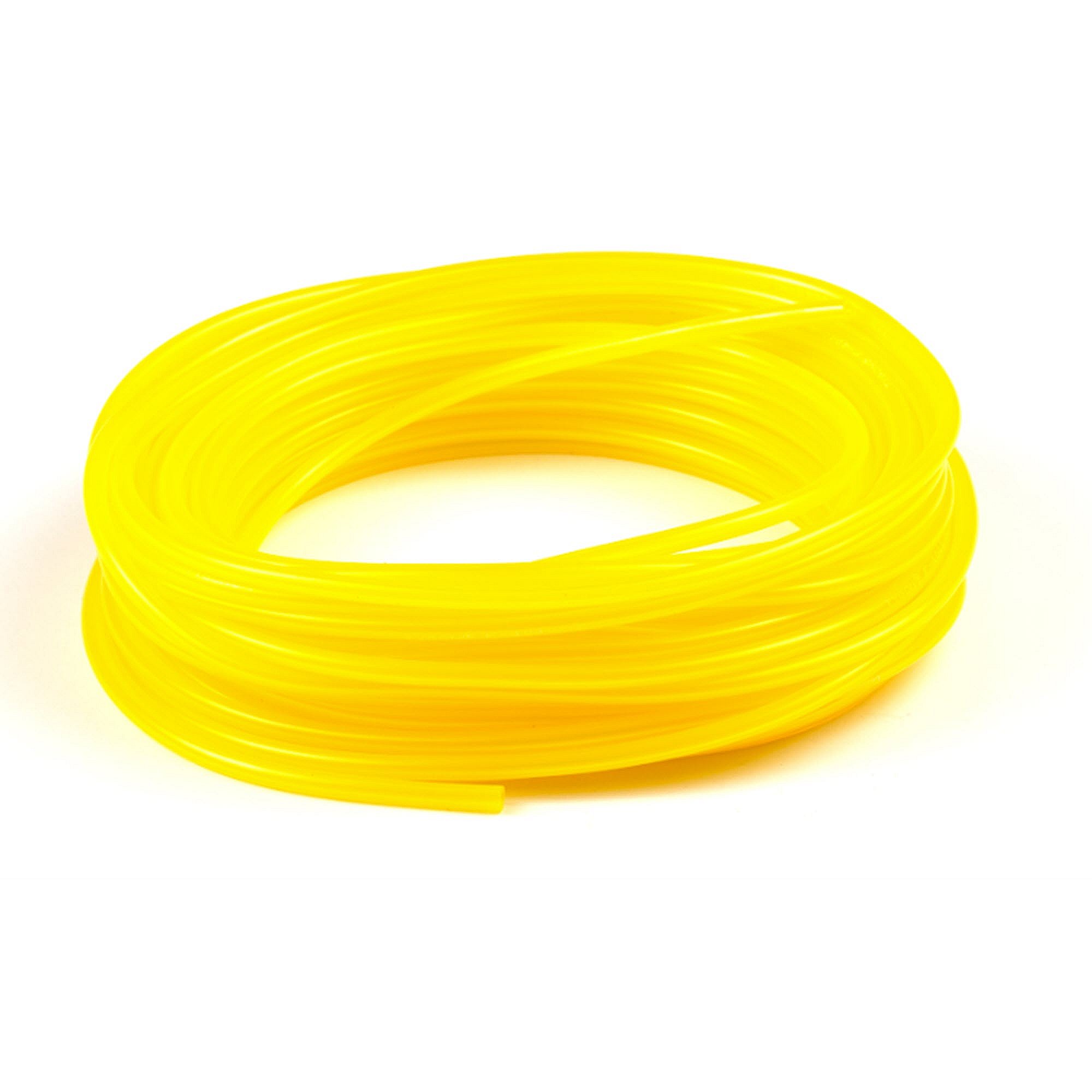 Photo of Briggs & Stratton Part #695540, Fueline 3/32X3/16 50 from Repair Parts Direct