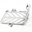 Briggs & Statton Muffler Guard for Briggs & Stratton 120602-0129-E1 - Part 695593